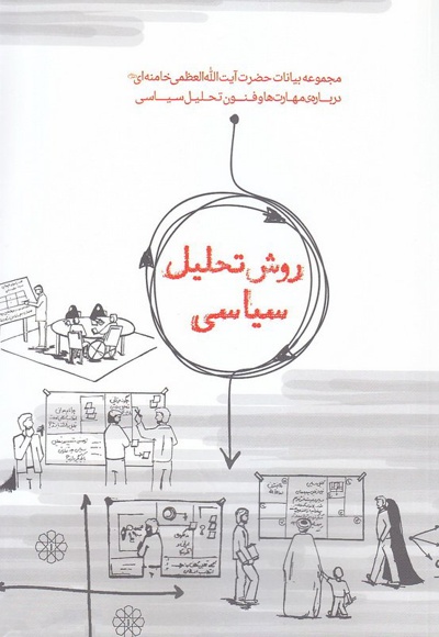 روش تحلیل سیاسی